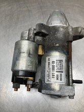 Load image into Gallery viewer, Starter Motor Ford Escape 2018 - NW404180
