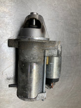 Load image into Gallery viewer, Starter Motor Ford Escape 2018 - NW404180
