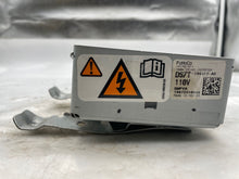 Load image into Gallery viewer, Inverter Ford Fusion 2016 - NW50293
