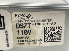 Load image into Gallery viewer, Inverter Ford Fusion 2016 - NW50293

