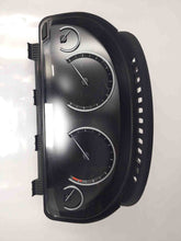 Load image into Gallery viewer, SPEEDOMETER CLUSTER 550i Gt 750 HYBRID 750i 750il 760li Active 7 09-11 - NW159967
