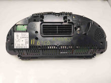 Load image into Gallery viewer, SPEEDOMETER CLUSTER 550i Gt 750 HYBRID 750i 750il 760li Active 7 09-11 - NW159967
