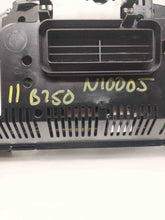 Load image into Gallery viewer, SPEEDOMETER CLUSTER 550i Gt 750 HYBRID 750i 750il 760li Active 7 09-11 - NW159967
