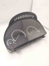 Load image into Gallery viewer, SPEEDOMETER CLUSTER 550i Gt 750 HYBRID 750i 750il 760li Active 7 09-11 - NW159967
