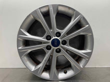 Load image into Gallery viewer, WHEEL RIM Escape 17-19 17x7-1/2 ALUM 17x7-1/2, 5 lug, 4-1/4" - NW406069
