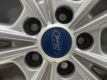 Load image into Gallery viewer, WHEEL RIM Escape 17-19 17x7-1/2 ALUM 17x7-1/2, 5 lug, 4-1/4" - NW406069
