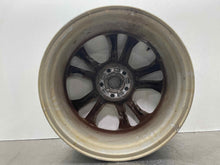 Load image into Gallery viewer, WHEEL RIM Escape 17-19 17x7-1/2 ALUM 17x7-1/2, 5 lug, 4-1/4" - NW406069
