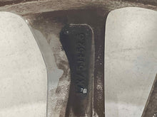 Load image into Gallery viewer, WHEEL RIM Escape 17-19 17x7-1/2 ALUM 17x7-1/2, 5 lug, 4-1/4" - NW406069
