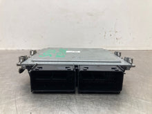 Load image into Gallery viewer, ECU ECM COMPUTER Ford Escape 2017 17 2018 18 2019 19 - NW395330
