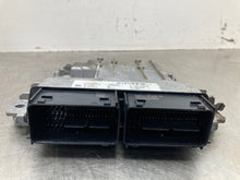 Load image into Gallery viewer, ECU ECM COMPUTER Ford Escape 2017 17 2018 18 2019 19 - NW395330
