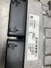 Load image into Gallery viewer, ECU ECM COMPUTER Ford Escape 2017 17 2018 18 2019 19 - NW395330
