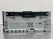 Load image into Gallery viewer, RADIO Ford Escape 2015 15 2016 16  AM FM CD MP3 - NW401739
