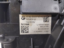 Load image into Gallery viewer, RADIATOR FAN ASSEMBLY 550i 550i Gt 650i 750 HYBRID 750i 750il 09-15 - NW63784
