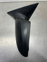 Load image into Gallery viewer, Side View Door Mirror Hyundai Veloster 2015 - NW394829
