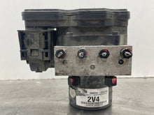 Load image into Gallery viewer, ABS Pump Hyundai Veloster 2015 - NW391662
