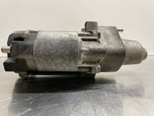 Load image into Gallery viewer, STARTER MOTOR 550i 550i Gt 650i 750 HYBRID 750i 750il Alpina 08-14 - NW170321
