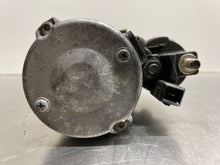 Load image into Gallery viewer, STARTER MOTOR 550i 550i Gt 650i 750 HYBRID 750i 750il Alpina 08-14 - NW170321
