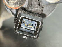 Load image into Gallery viewer, STARTER MOTOR 550i 550i Gt 650i 750 HYBRID 750i 750il Alpina 08-14 - NW170321
