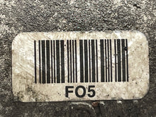 Load image into Gallery viewer, AC A/C AIR CONDITIONING COMPRESSOR Hyundai Veloster 15 16 17 - NW394091
