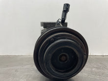 Load image into Gallery viewer, AC A/C AIR CONDITIONING COMPRESSOR Hyundai Veloster 15 16 17 - NW394091
