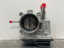Load image into Gallery viewer, THROTTLE BODY Accent Veloster Soul Rio 2012 12 2013 13 - NW404630

