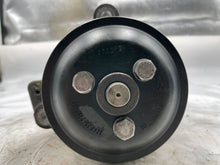 Load image into Gallery viewer, POWER STEERING PUMP 550i 550i Gt 650i 750 HYBRID 750i 750il 09-15 - NW163205
