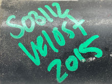 Load image into Gallery viewer, STARTER MOTOR Accent Veloster Rio Soul 12 13 14 15 16 17 - NW404218

