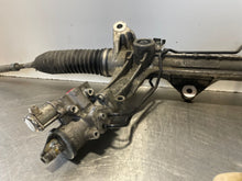 Load image into Gallery viewer, Steering Gear Rack  BMW 750I 2011 - NW168683
