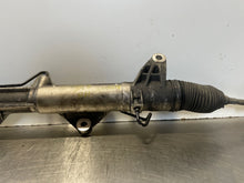 Load image into Gallery viewer, Steering Gear Rack  BMW 750I 2011 - NW168683
