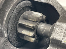 Load image into Gallery viewer, STARTER MOTOR Accent Veloster Rio Soul 12 13 14 15 16 17 - NW404218
