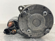 Load image into Gallery viewer, STARTER MOTOR Accent Veloster Rio Soul 12 13 14 15 16 17 - NW404218
