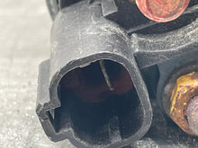 Load image into Gallery viewer, STARTER MOTOR Accent Veloster Rio Soul 12 13 14 15 16 17 - NW404218
