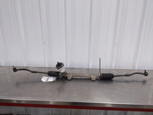 Load image into Gallery viewer, 2012-2017 Hyundai Elantra Veloster POWER RACK &amp; PINION GEAR - NW404101
