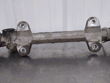 Load image into Gallery viewer, 2012-2017 Hyundai Elantra Veloster POWER RACK &amp; PINION GEAR - NW404101
