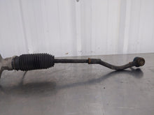 Load image into Gallery viewer, 2012-2017 Hyundai Elantra Veloster POWER RACK &amp; PINION GEAR - NW404101
