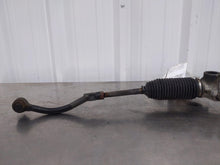 Load image into Gallery viewer, 2012-2017 Hyundai Elantra Veloster POWER RACK &amp; PINION GEAR - NW404101
