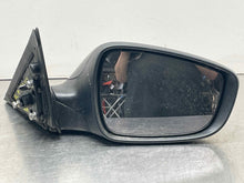 Load image into Gallery viewer, SIDE VIEW DOOR MIRROR Hyundai Veloster 14 15 16 17 Right - NW394830

