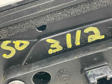 Load image into Gallery viewer, SIDE VIEW DOOR MIRROR Hyundai Veloster 14 15 16 17 Right - NW394830

