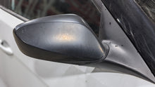 Load image into Gallery viewer, SIDE VIEW DOOR MIRROR Hyundai Veloster 14 15 16 17 Right - NW394830

