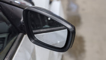 Load image into Gallery viewer, SIDE VIEW DOOR MIRROR Hyundai Veloster 14 15 16 17 Right - NW394830
