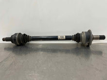 Load image into Gallery viewer, REAR AXLE SHAFT 550i Gt 650i 740i 740il 750 HYBRID 750i 09-19 AT Right - NW10764

