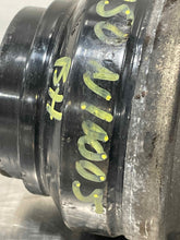 Load image into Gallery viewer, REAR AXLE SHAFT 550i Gt 650i 740i 740il 750 HYBRID 750i 09-19 AT Right - NW10764
