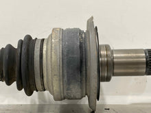Load image into Gallery viewer, REAR AXLE SHAFT 550i Gt 650i 740i 740il 750 HYBRID 750i 09-19 AT Right - NW10764
