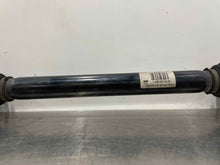 Load image into Gallery viewer, REAR AXLE SHAFT 550i Gt 650i 740i 740il 750 HYBRID 750i 09-19 AT Right - NW10764
