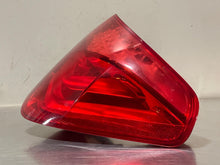 Load image into Gallery viewer, OUTER TAIL LIGHT LAMP 740i 740il 750 HYBRID 750i 750il 760li09-12 Right - NW180683
