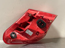 Load image into Gallery viewer, OUTER TAIL LIGHT LAMP 740i 740il 750 HYBRID 750i 750il 760li09-12 Right - NW180683
