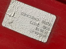 Load image into Gallery viewer, OUTER TAIL LIGHT LAMP 740i 740il 750 HYBRID 750i 750il 760li09-12 Right - NW180683
