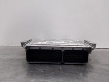 Load image into Gallery viewer, ECU ECM COMPUTER Hyundai Veloster 2015 15 - NW395414

