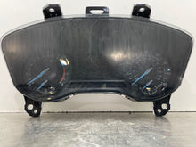Load image into Gallery viewer, Speedometer Cluster Ford Fusion 2014 - NW403696
