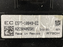 Load image into Gallery viewer, Speedometer Cluster Ford Fusion 2014 - NW403696
